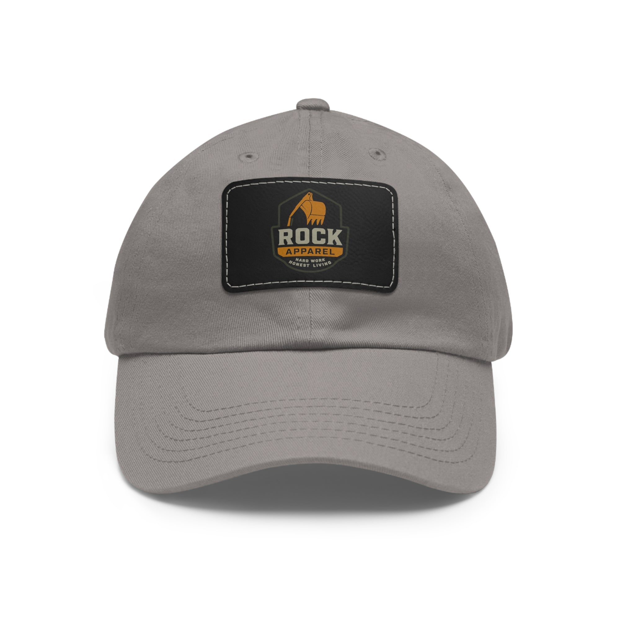 Day’s Work Trucker Hat