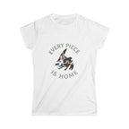 Home Sweet Home Tee