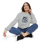 Shark Hoodie