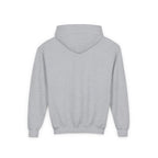 Little Beachcomber Hoodie