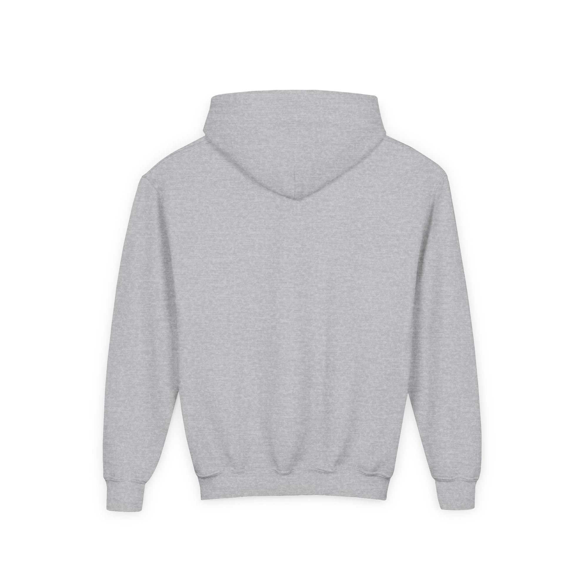 Little Beachcomber Hoodie