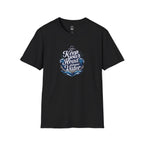 High Water Tee