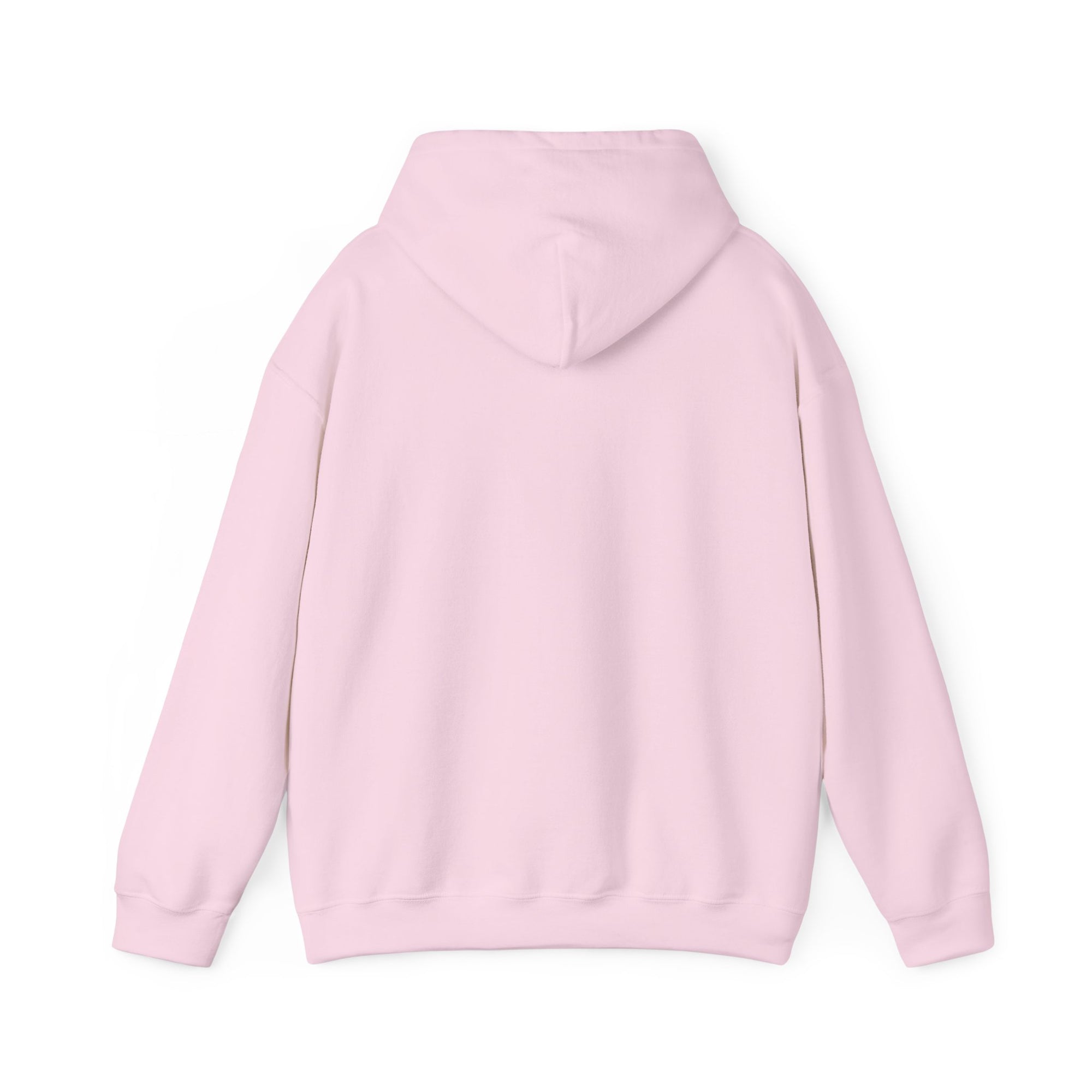 Cod Life Unisex Hoodie