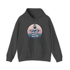 Calm After The Storm Hoodie