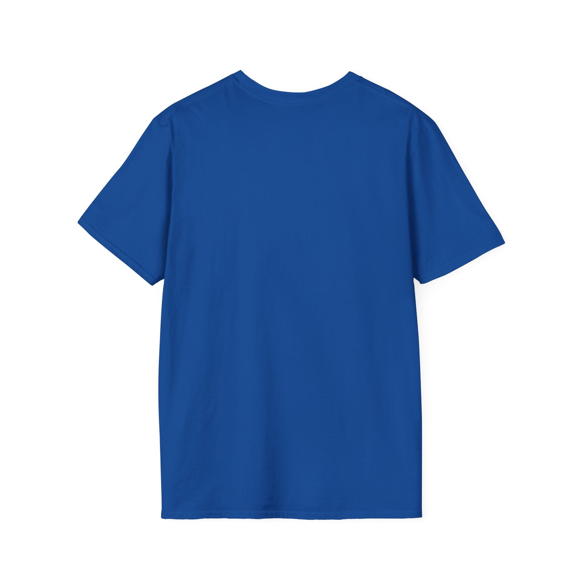 Rock Apparel Classic Tee