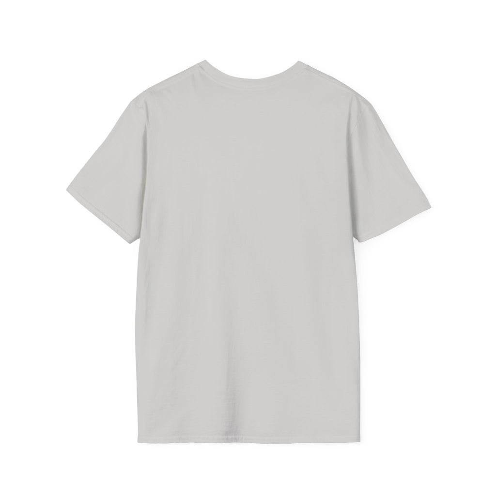 High Water Tee