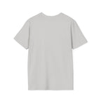 High Water Tee