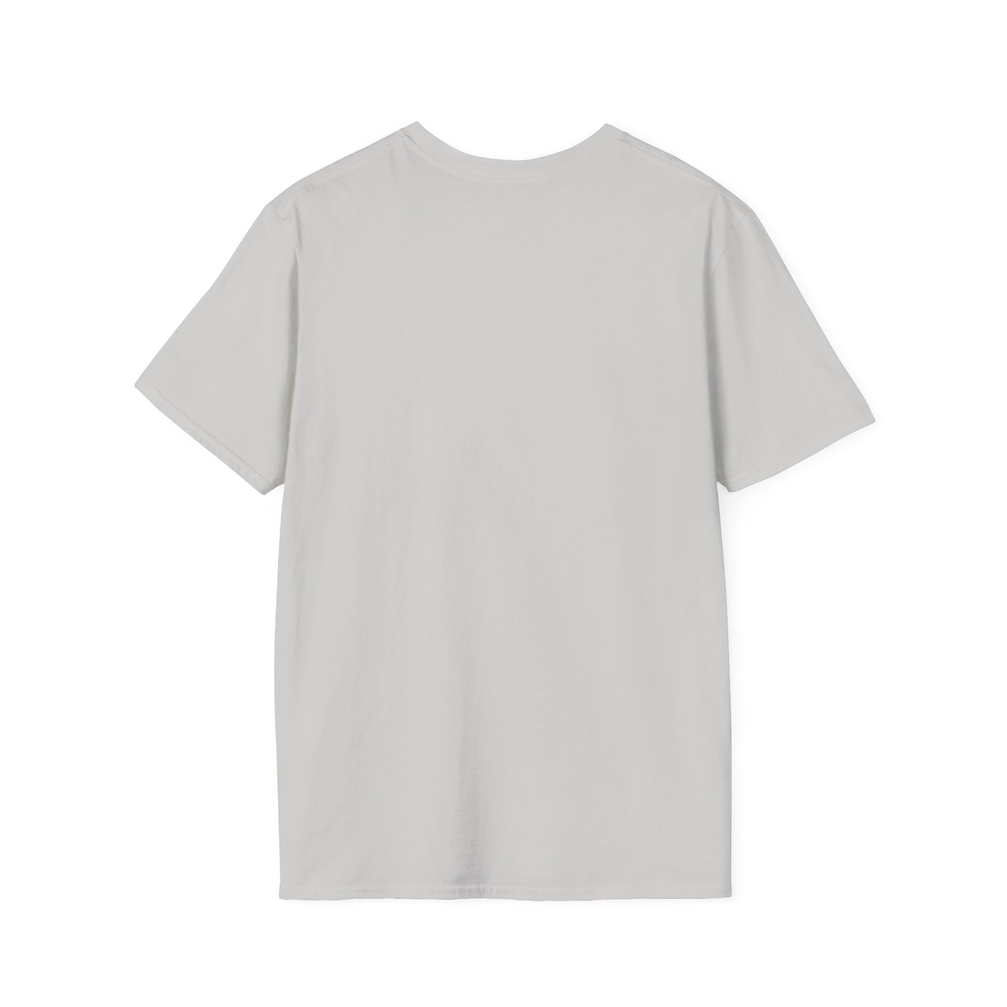 High Water Tee