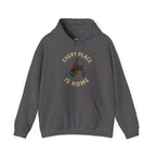 Home Sweet Home Unisex Hoodie