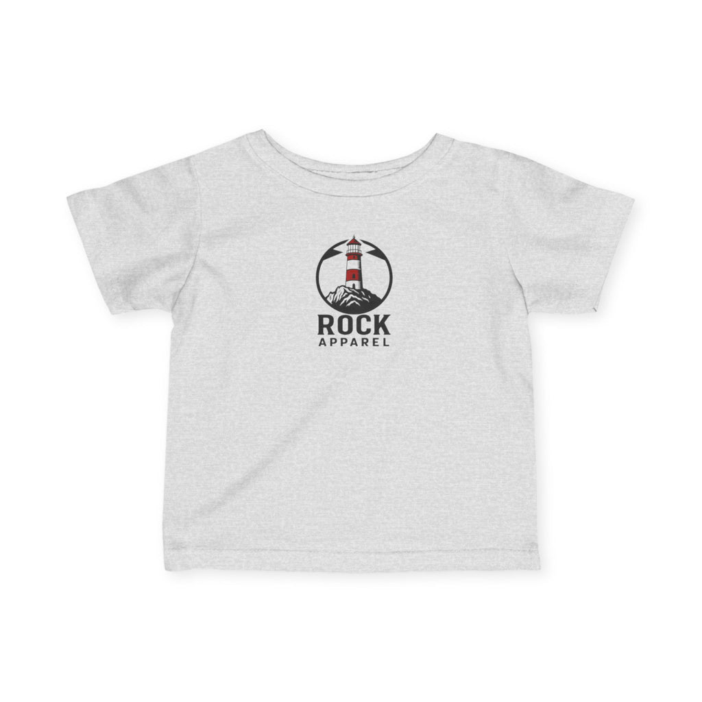 Rock Apparel - Infant Tee