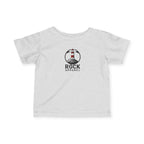 Rock Apparel - Infant Tee