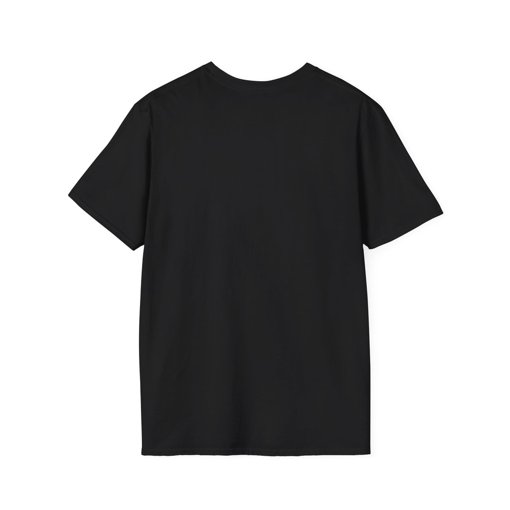 High Water Tee