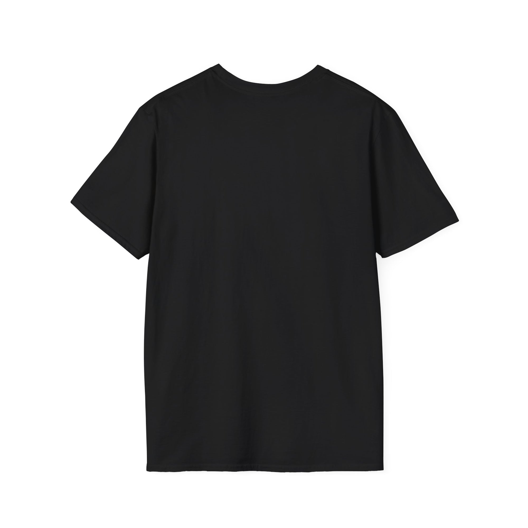 High Water Tee