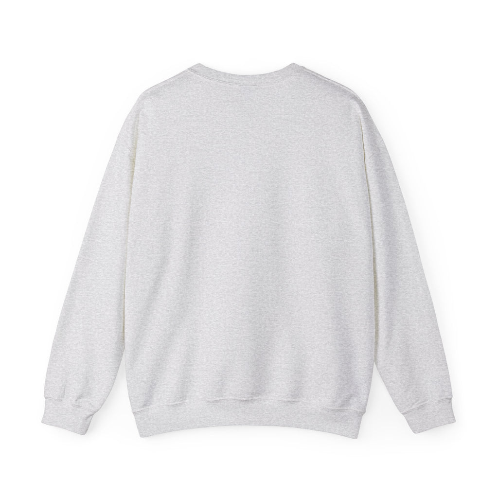 Rock Apparel Vintage Crewneck Sweater