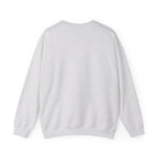 Rock Apparel Vintage Crewneck Sweater