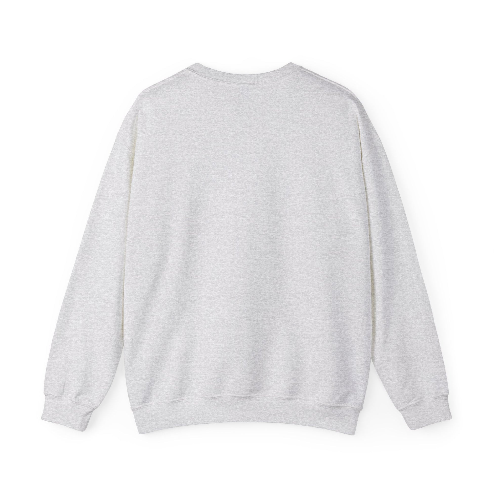 Rock Apparel Vintage Crewneck Sweater