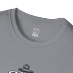 High Water Tee