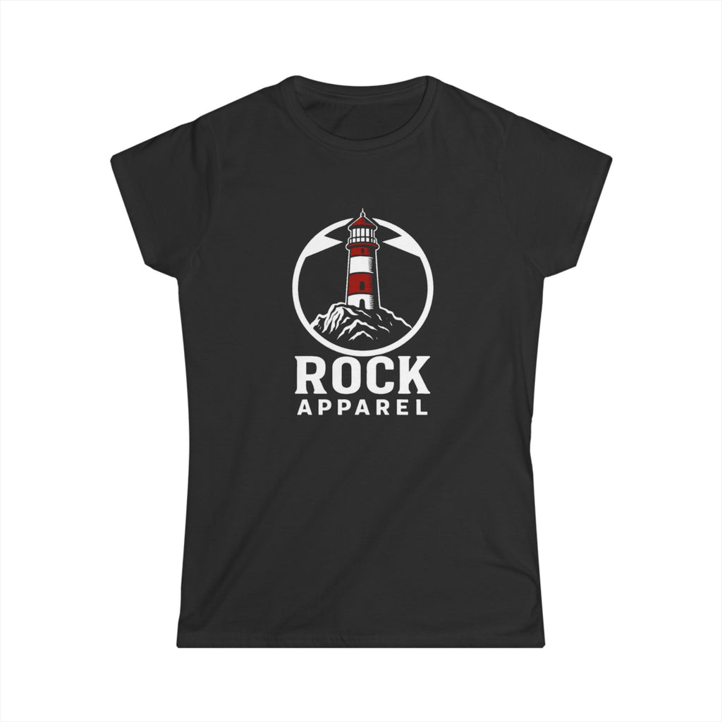 Original Rock Tee