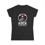 Original Rock Tee