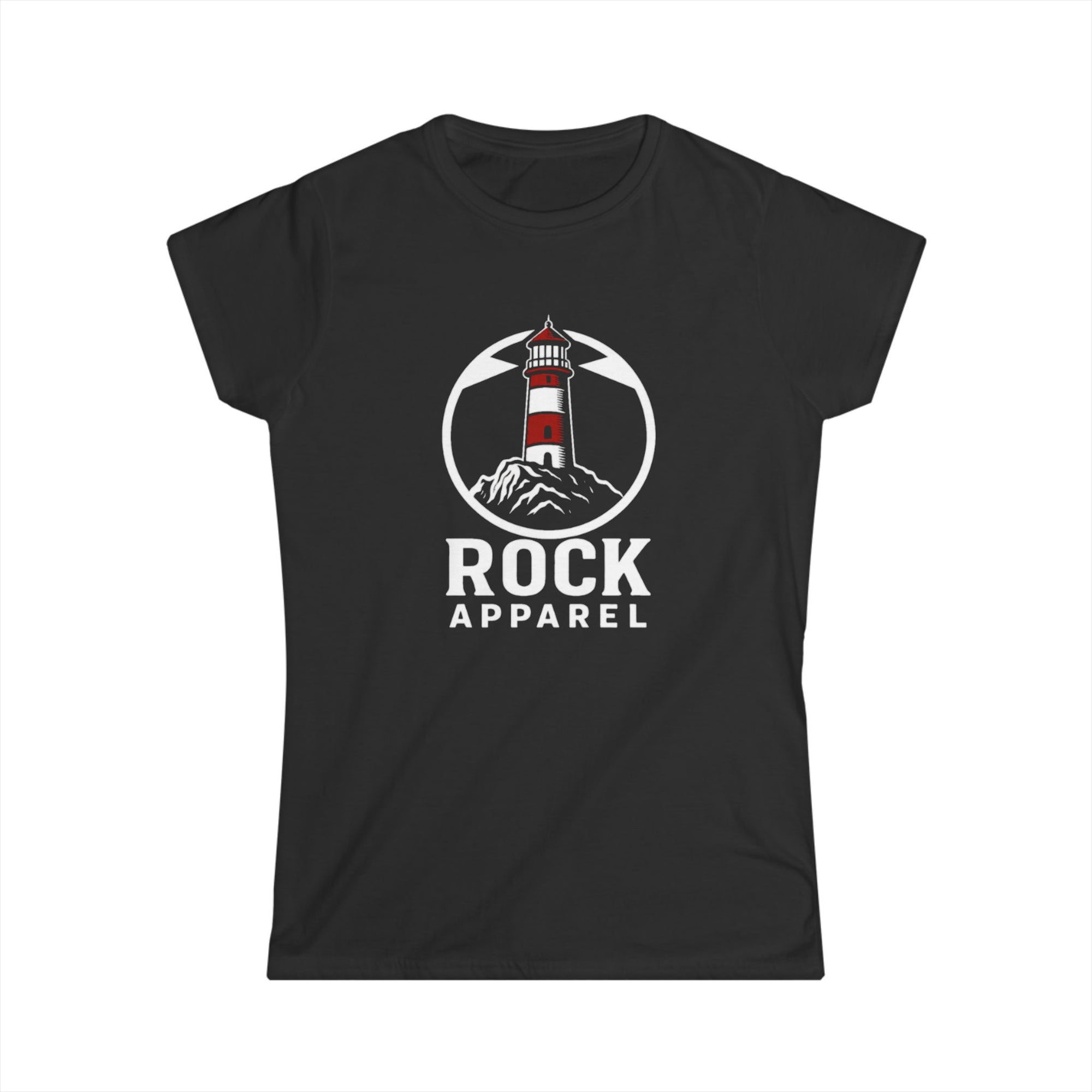 Original Rock Tee
