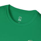 Rock Apparel Tee