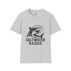 Shark Tee