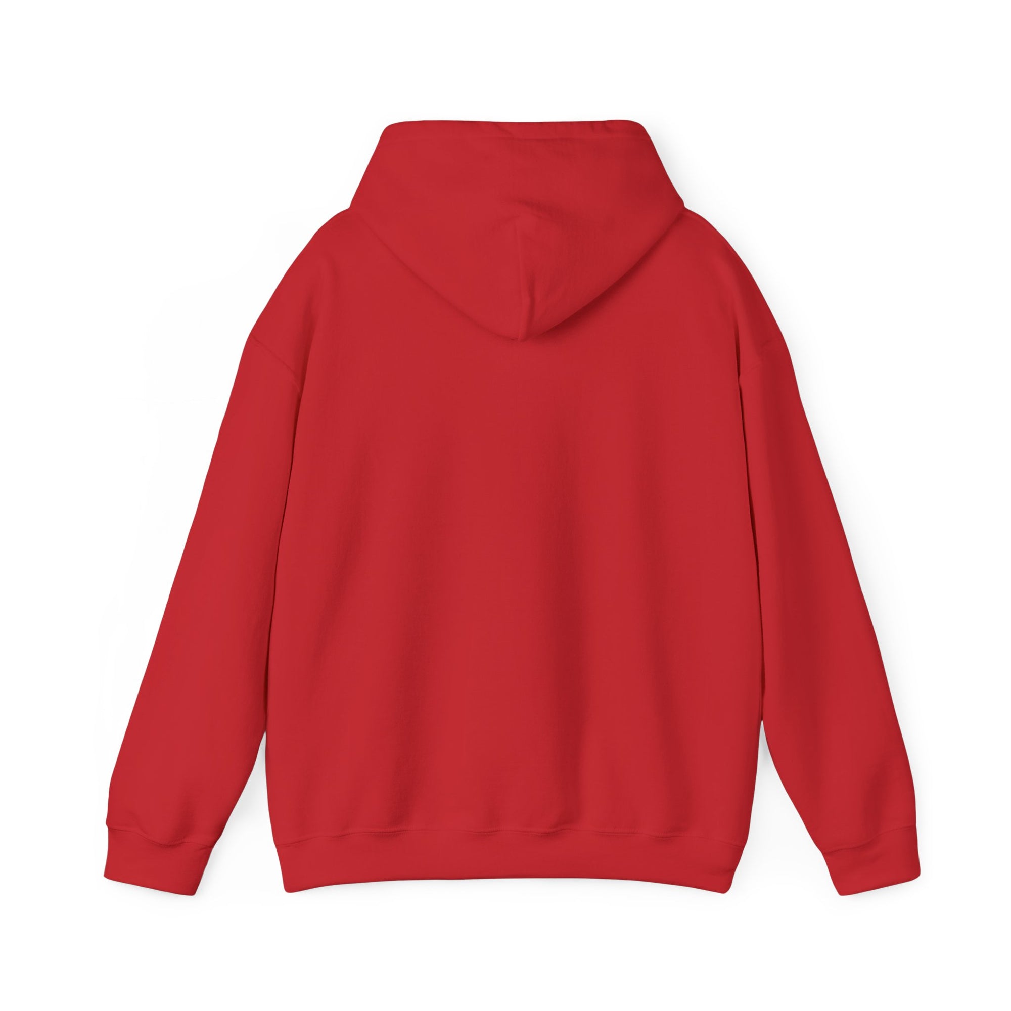Daily Grind Hoodie