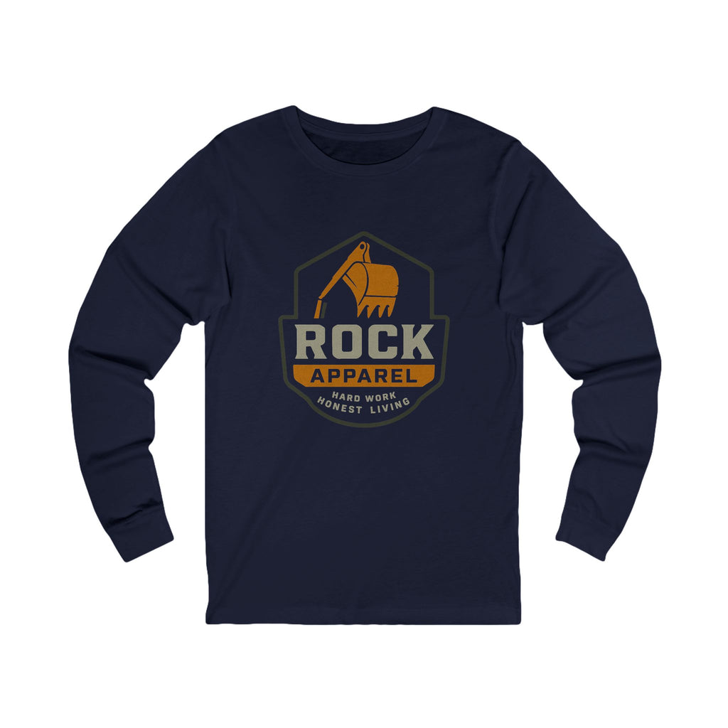 Daily Grind Tee