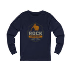Daily Grind Tee