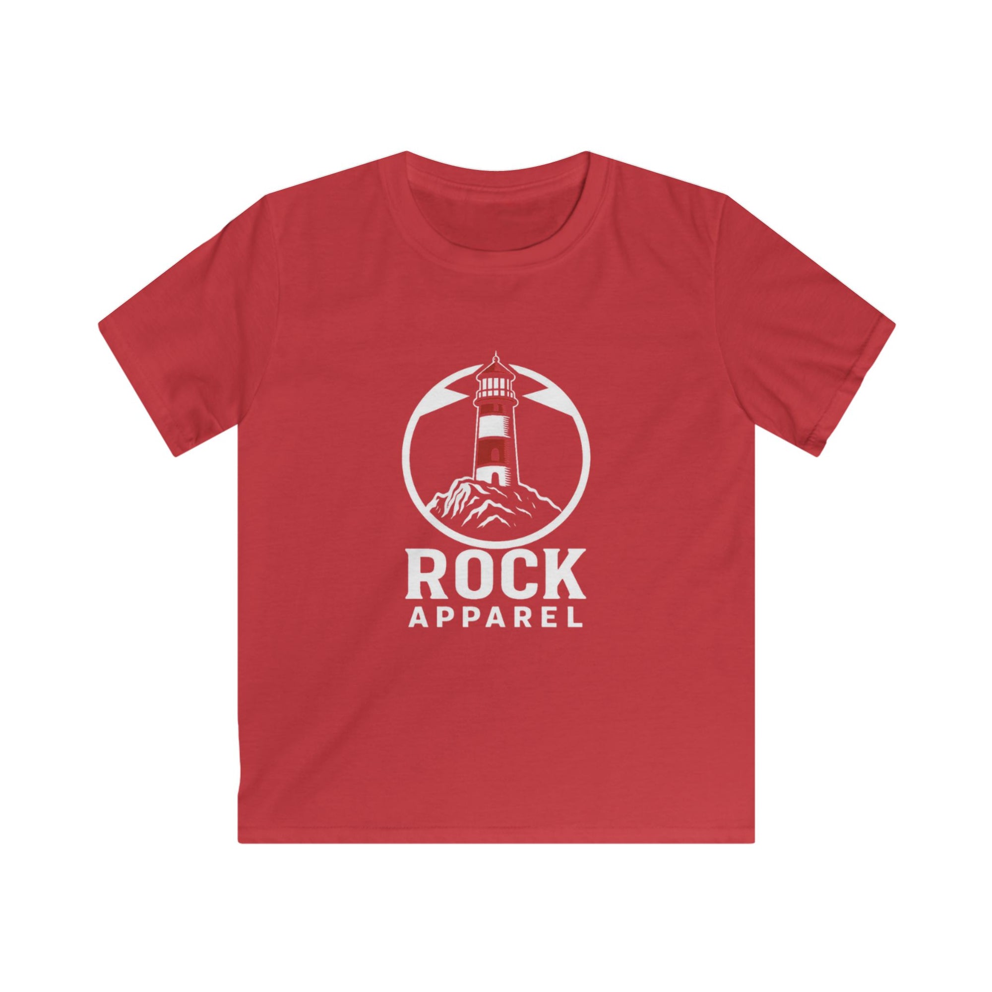Original Rock Tee