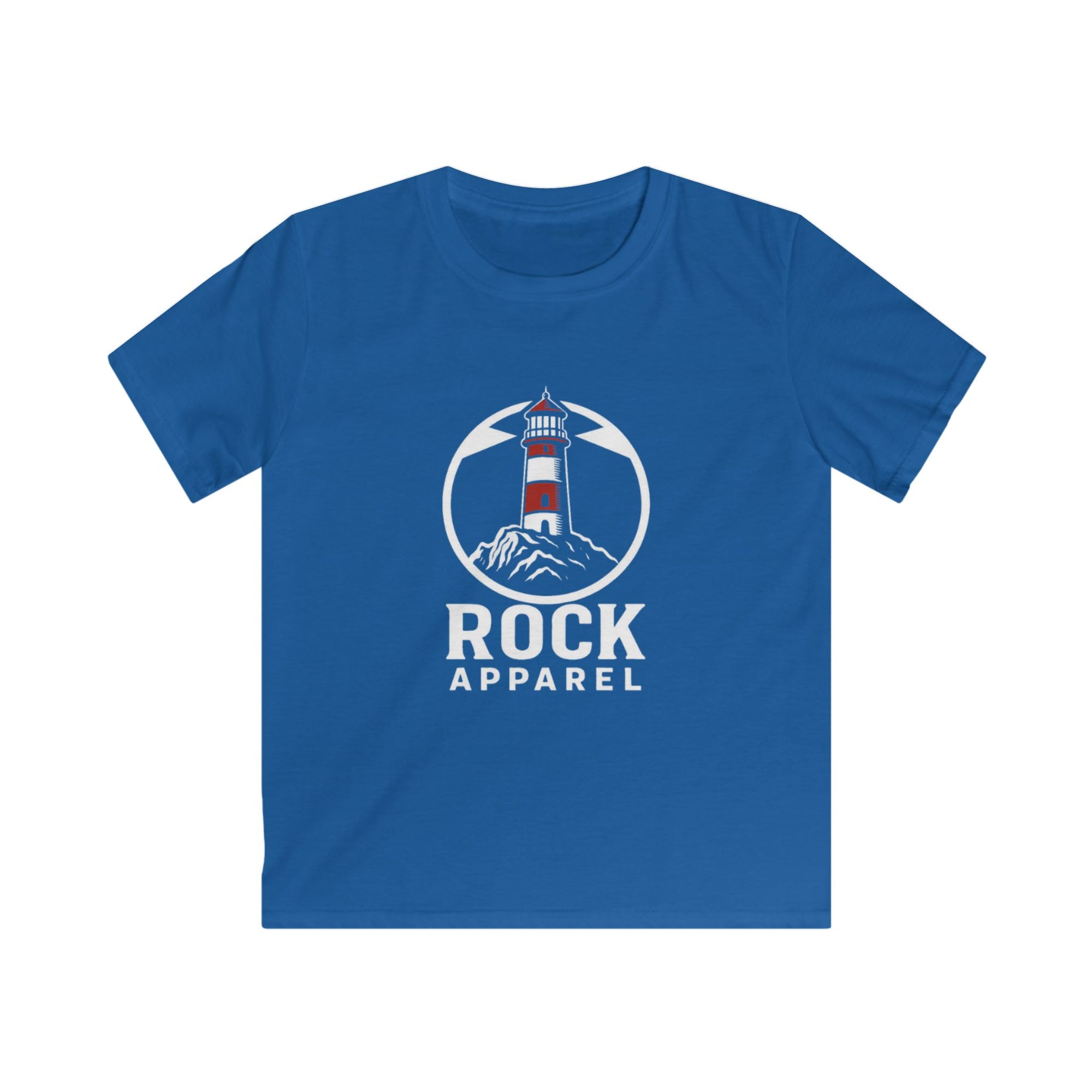 Original Rock Tee
