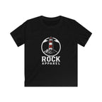 Original Rock Tee
