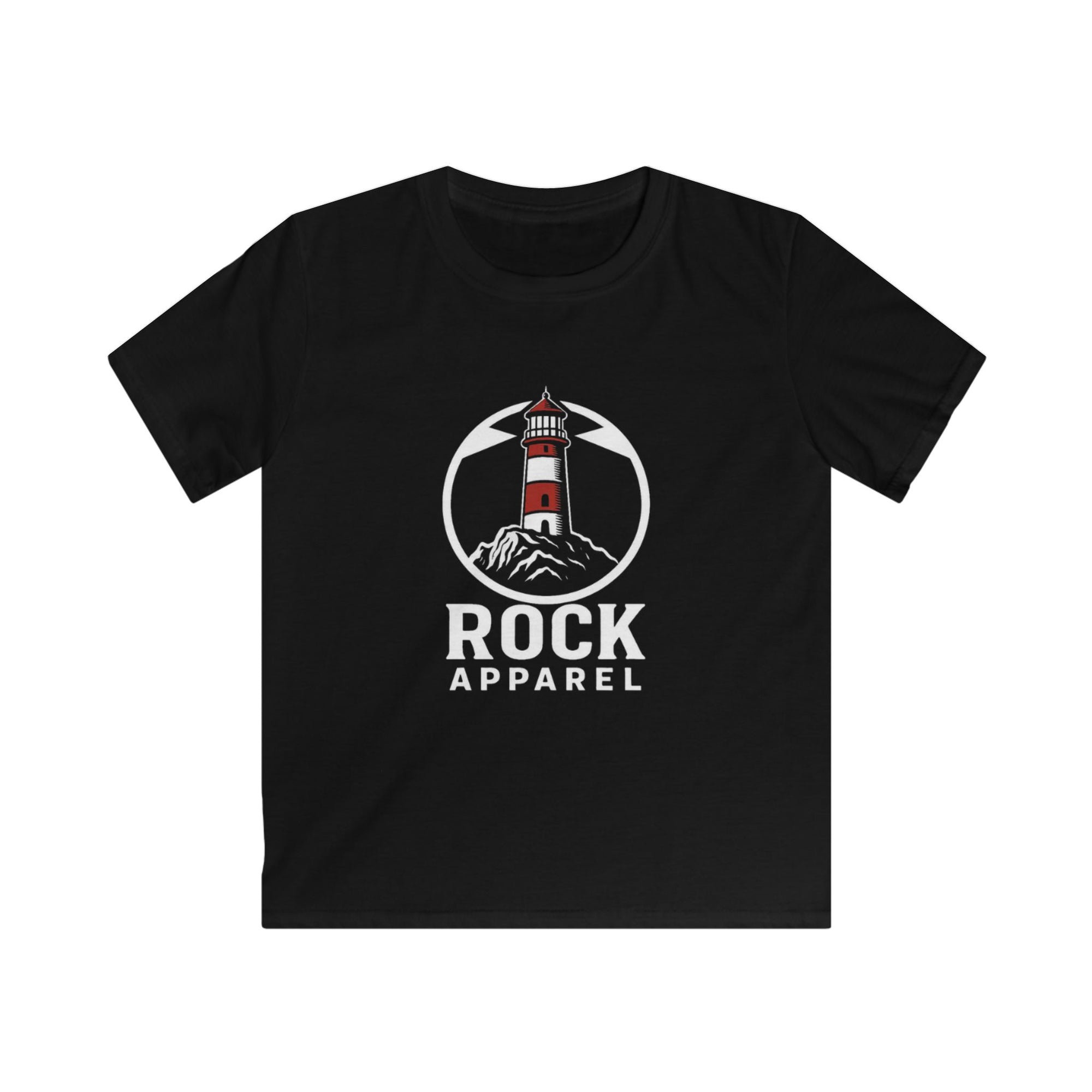 Original Rock Tee