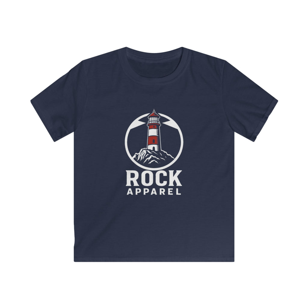 Original Rock Tee