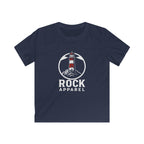Original Rock Tee