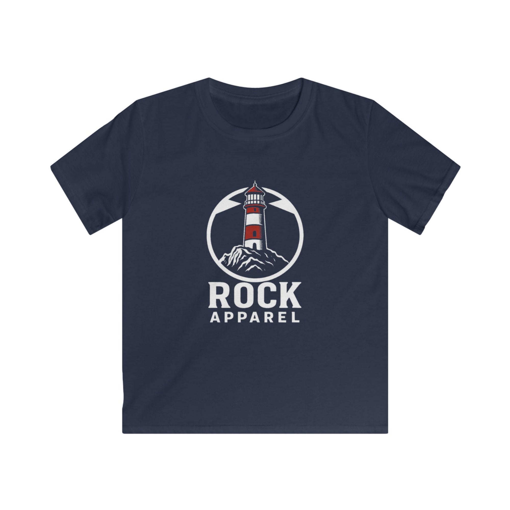 Original Rock Tee
