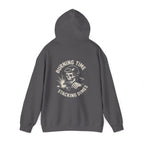 The Dime Stacker Hoodie