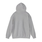 Cod Life Unisex Hoodie