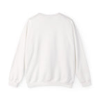 Saltwater Raised Mama Crewneck Sweater