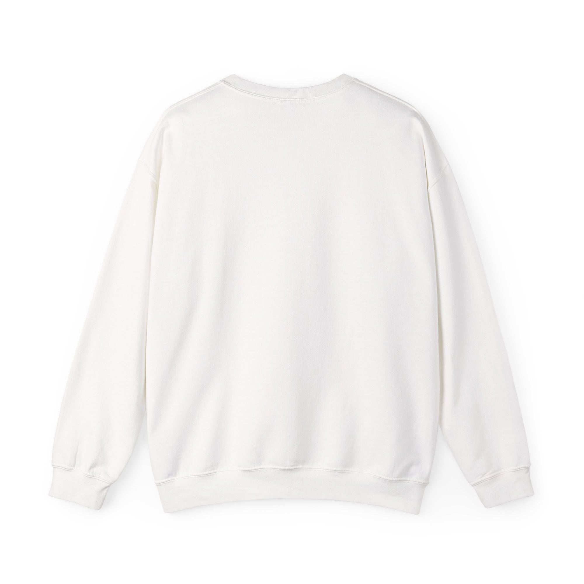 Saltwater Raised Mama Crewneck Sweater