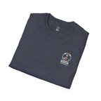 Rock Apparel Tee