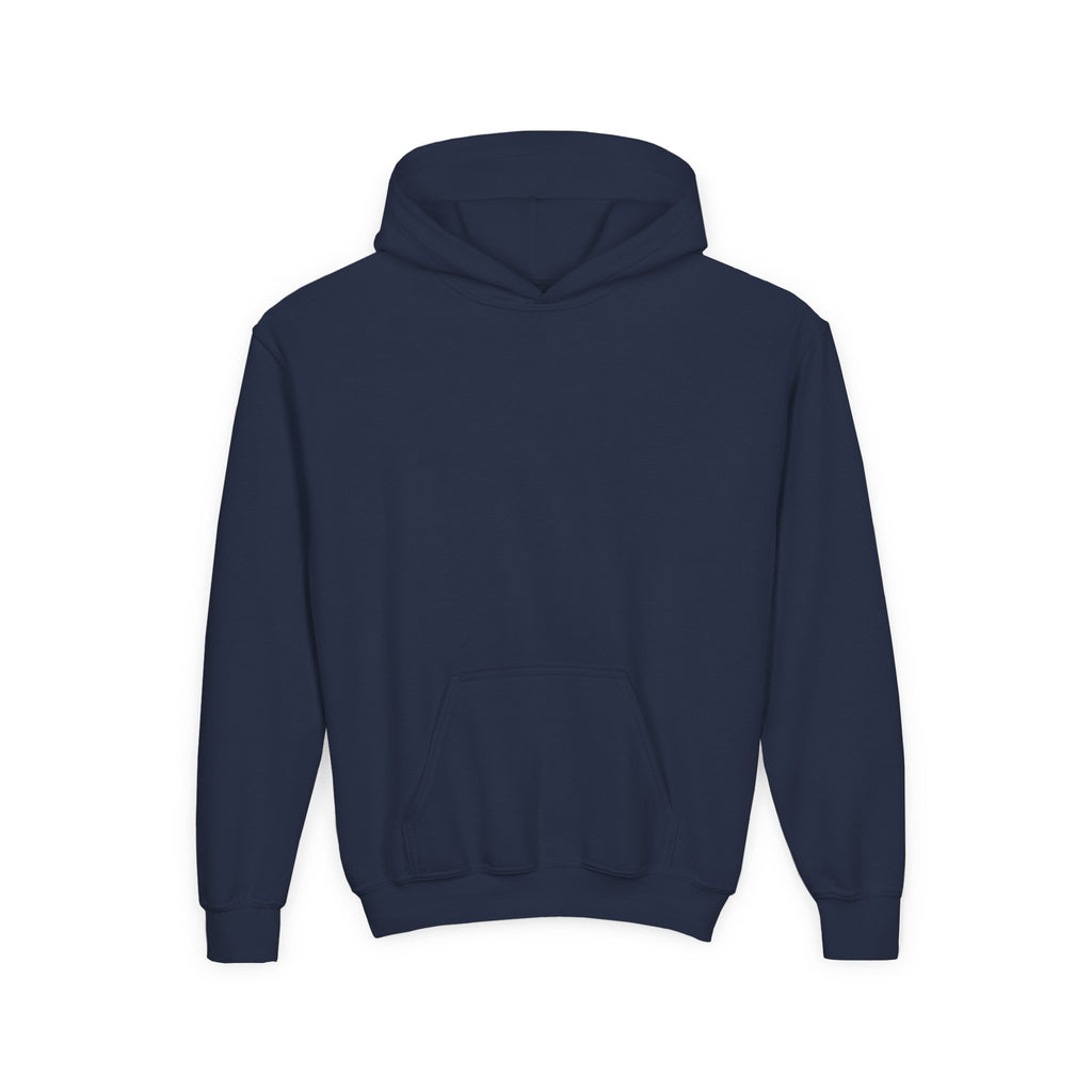 Original Rock Hoodie