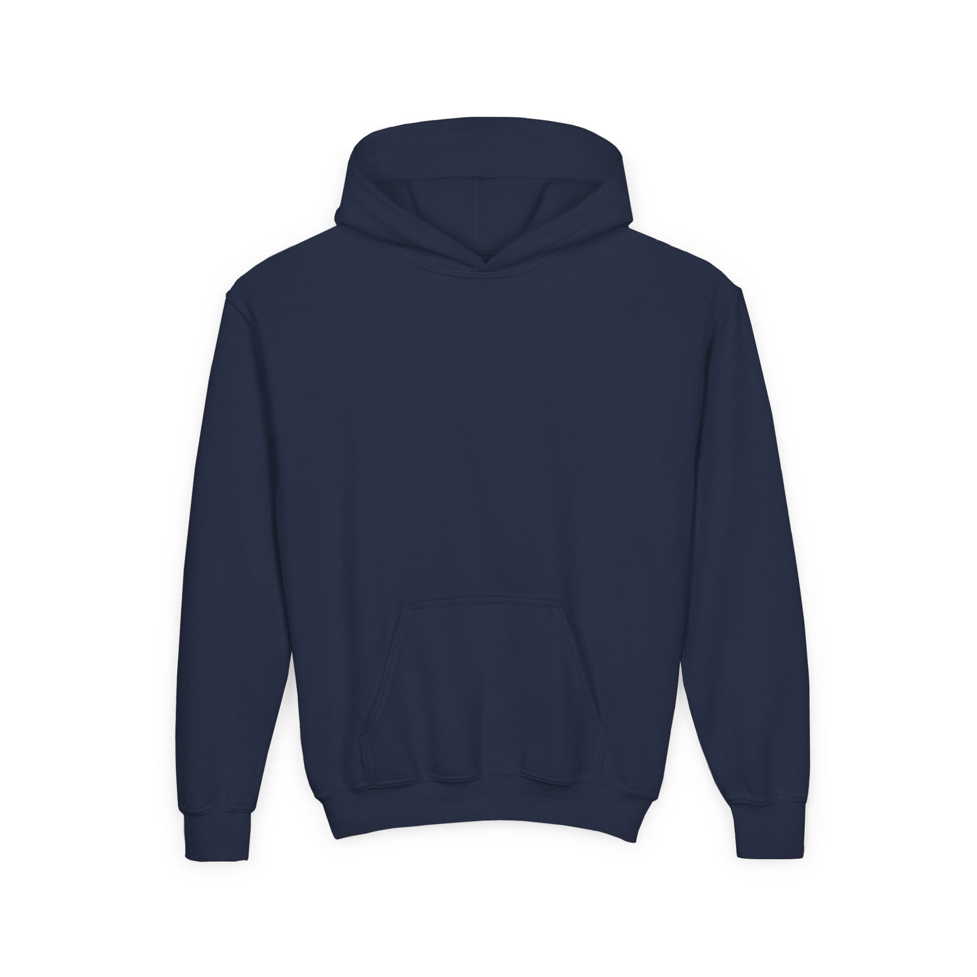 Original Rock Hoodie