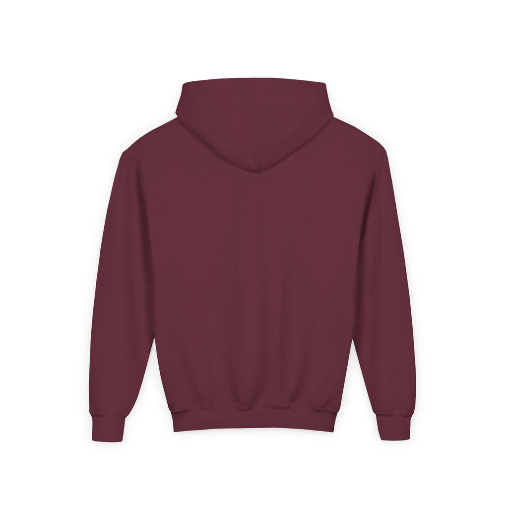 Little Beachcomber Hoodie