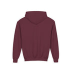 Little Beachcomber Hoodie