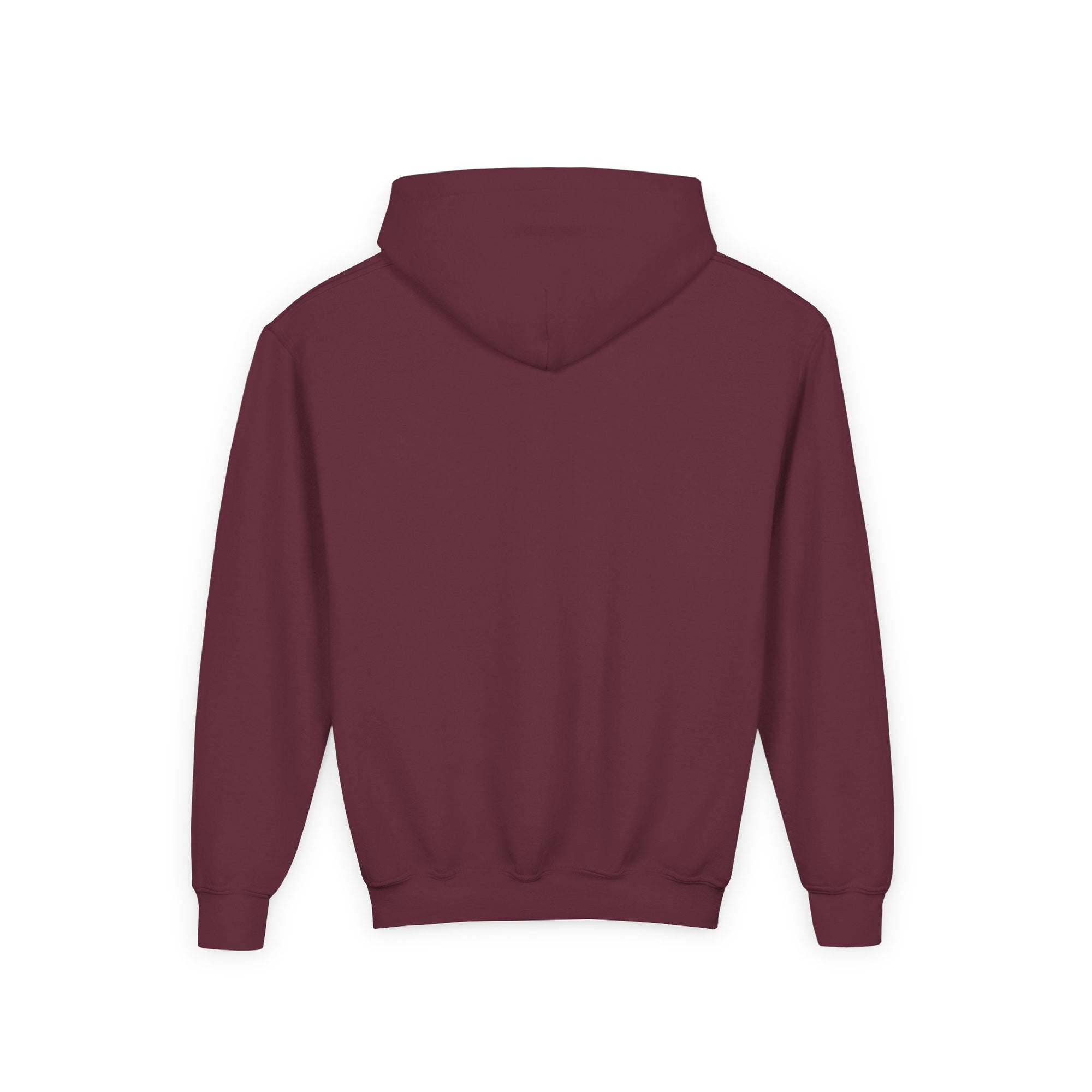 Little Beachcomber Hoodie