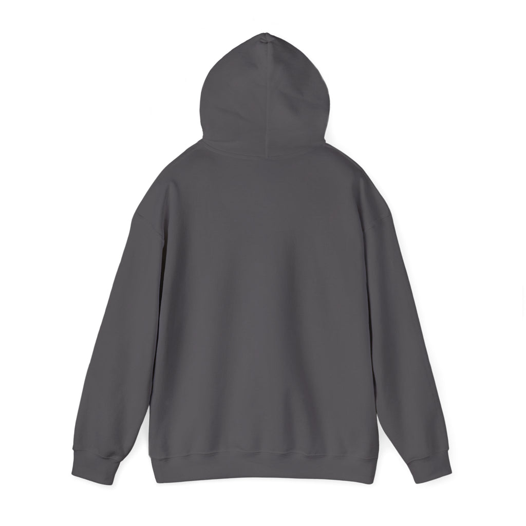 Home Sweet Home Unisex Hoodie