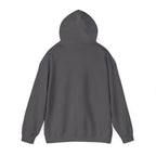 Home Sweet Home Unisex Hoodie