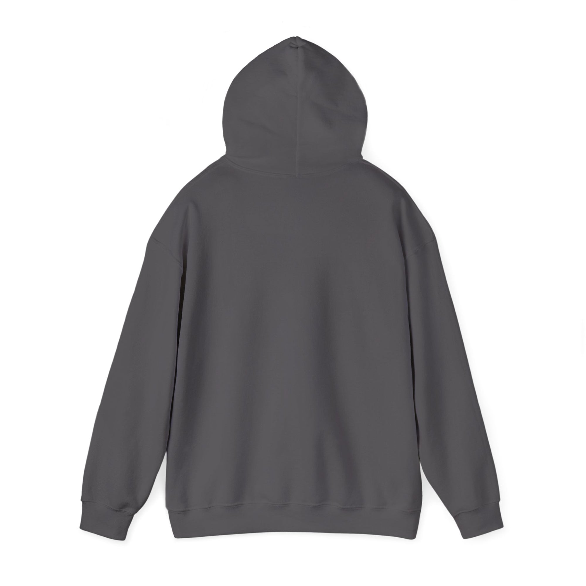Home Sweet Home Unisex Hoodie