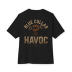 Vintage Havoc Tee